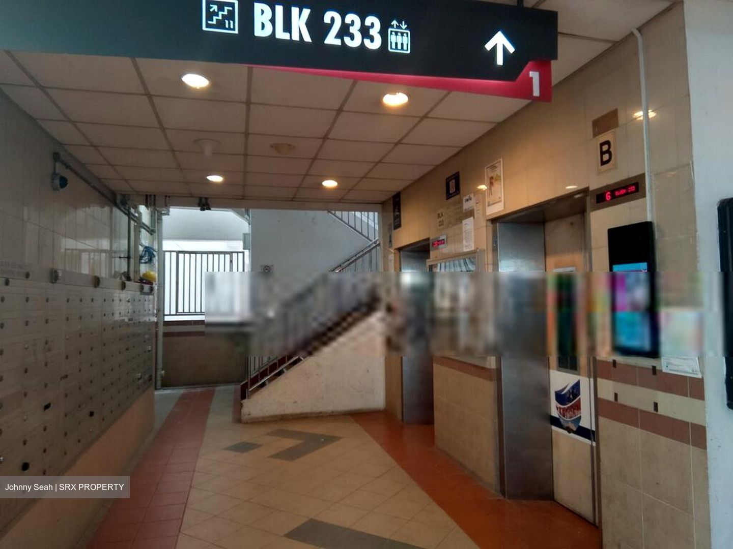 Bras Basah Complex (D7), Shop House #474691191